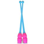 PASTORELLI MASHA 03403